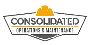 Consolidated O and M | A Partner You Can Trust